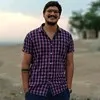 raghu ram