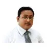 Md Jahid Talukder