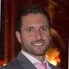 Wissam Khoury