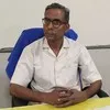 Yogeshwar Tonk
