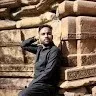 Mohd Moazzam Shaikh