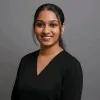 SaiMahima Dosapati
