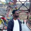 Krishna kumar