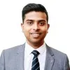 Akshit Srivastava