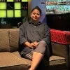Anita Pandey