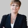 Lisa Dawley