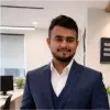 Mehedi Hasan Shawon