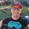 Christopher Wylie