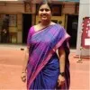 Srividhya