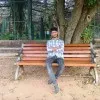 Himansu Padhan