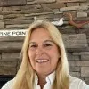 Karen Rohrbacker