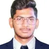 Nikhil