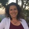 Julie Howell