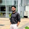 Ashish John