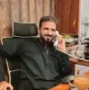 Faiz Wahab