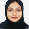 Shedha Salim