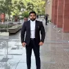 Puneet Singh