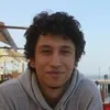 Salim Uslu