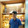 Md Shah Alam