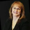Mary Gross