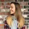 Haley Simonsen