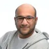 Kyrillos Gaber