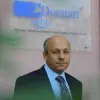 Metin TÜRK