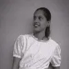 Preethi Mk