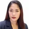 JESSIE LYN JOY MISPEROS