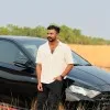 ANANTHU
