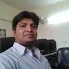 Manoj Kumar