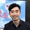 Gabriel Wang