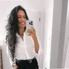 Mariam Zakhary