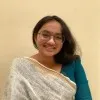 Mrunmayee Shinde
