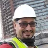 Emad Nazeer