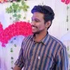 Santhosh Kumars