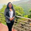 Rashmi Nayak
