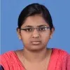 Preethika Muthukumar