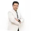 MOHAMMAD TAJ
