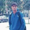 Sachin Mohan Reddy Marri