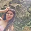 Joy Deocampo LPT