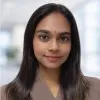 LESHMEE SEKARAN