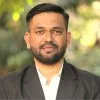 PARTH SORATHIYA