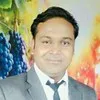 Jitendra Kumar