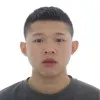 Johnson Kwan