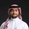 Mohammed Alharbi