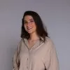 Maya Shechter
