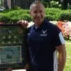 Scott Wilcox