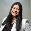 Sharlene Kjorven
