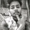 Akarsh Tomar